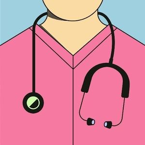 Meet your Posher, Gabrielle